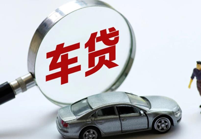 中山神湾空放贷款|私人借款|中山神湾生意贷款